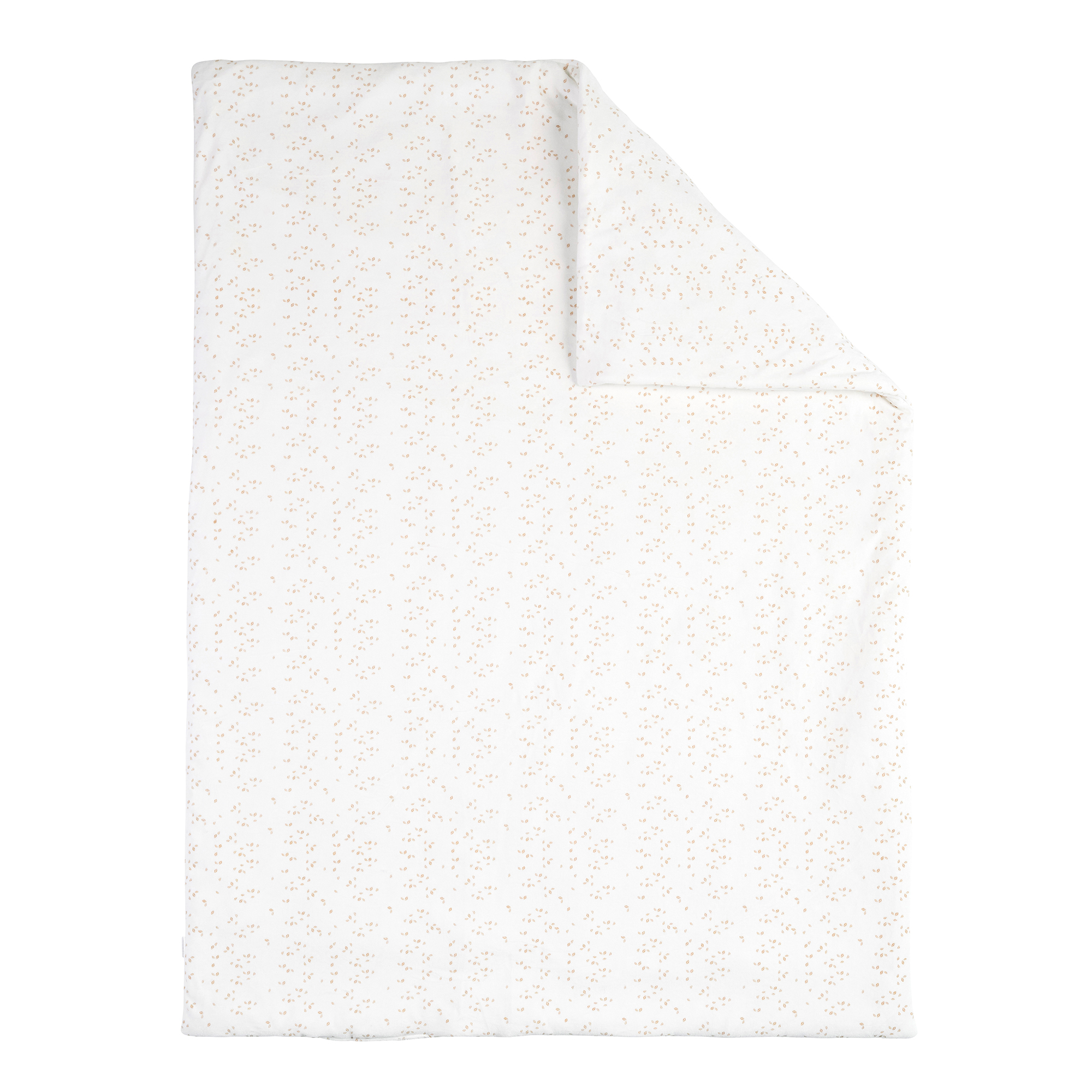 Couverture BLANC Nattou