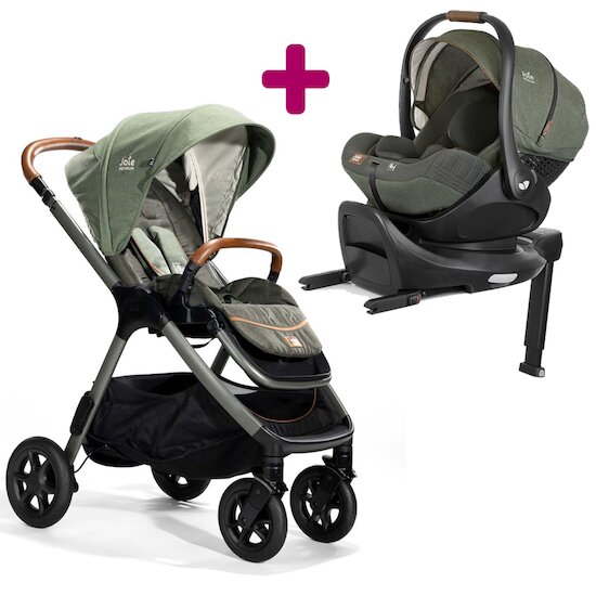 Suavinex A Walk In The Park Duo Réversible Gris 0-6m 2 pièces