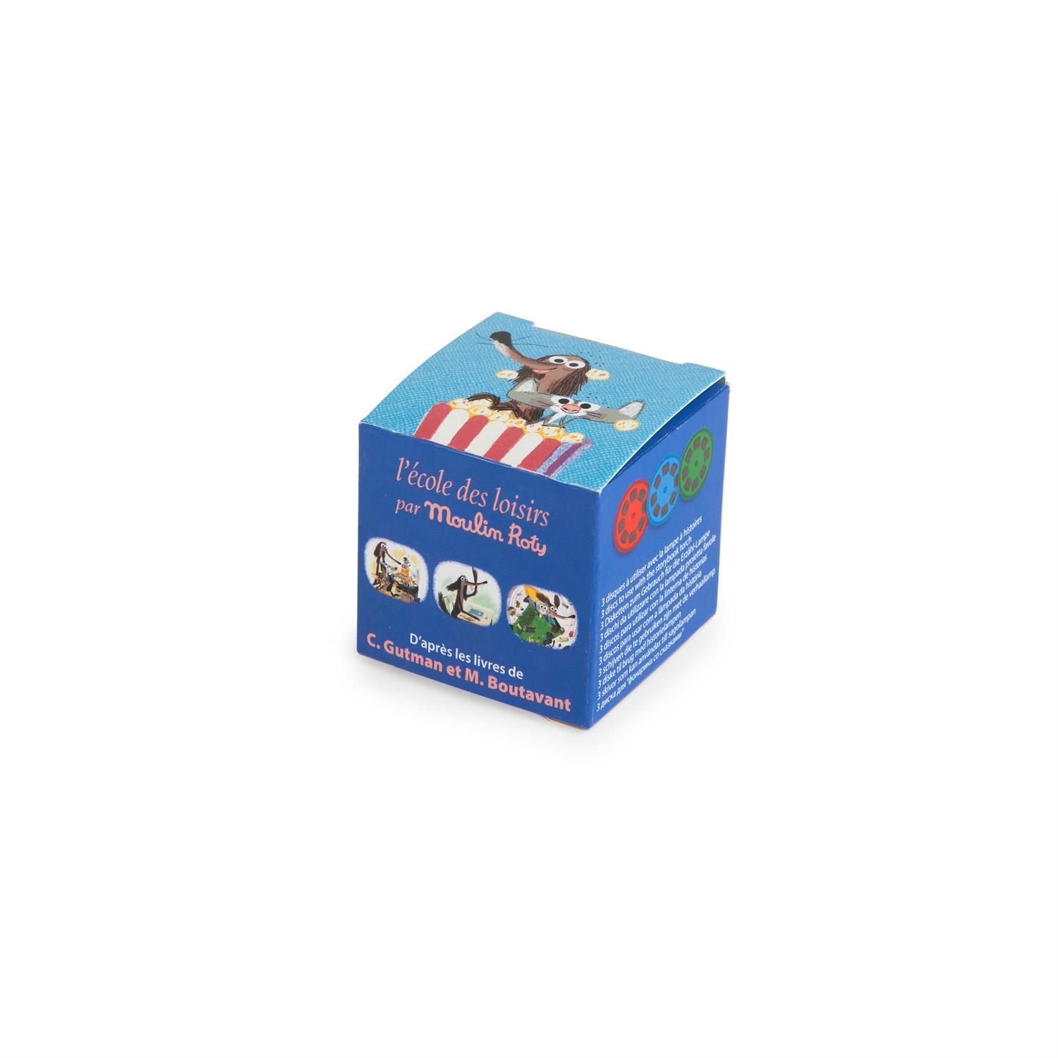96Wx96H-3575678943883-2.jpg