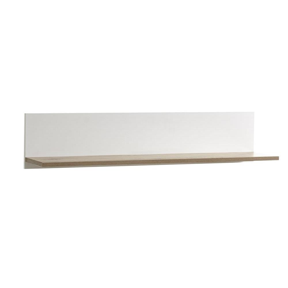 Etagère murale Hilja BLANC Transland