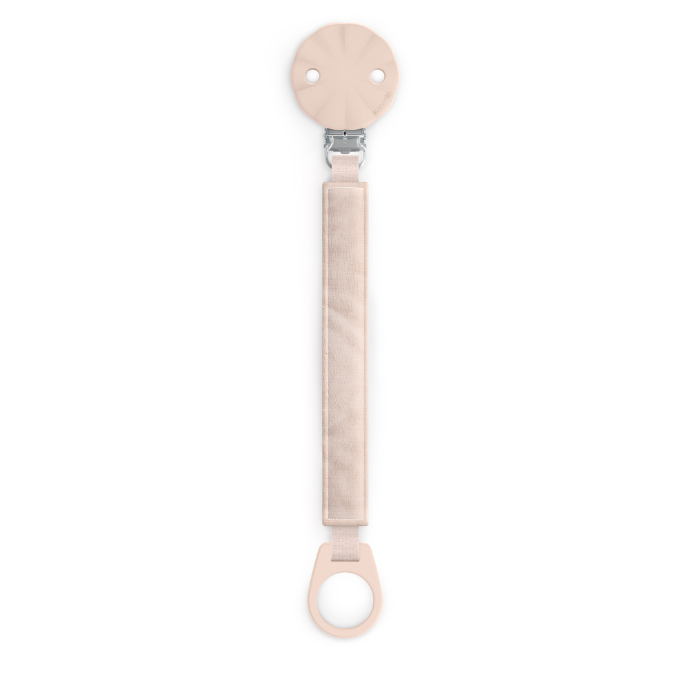 Attache-Sucette ROSE Suavinex
