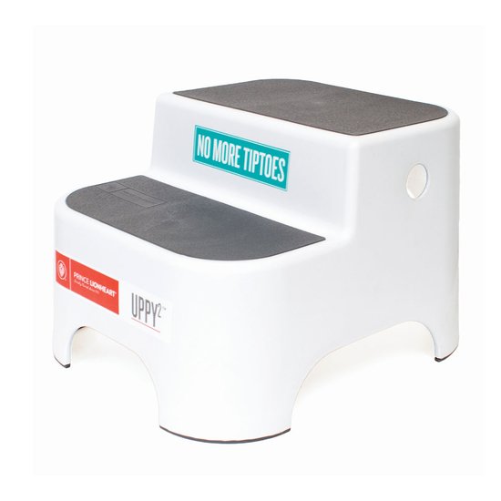 Marchepied De Toilette Pour Bebe Achat Marchepied Wc Pour Bebe Adbb Marchepied De Toilette Pour Bebe Achat Marchepied Wc Pour Bebe Adbb