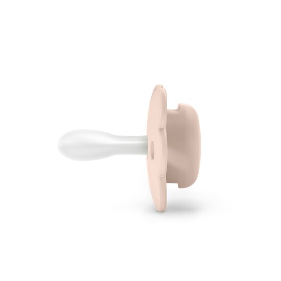 Suavinex Sucette Symetrique Sxpro Wond Rose  Suavinex Sucette Symetrique Sxpro Wond Rose