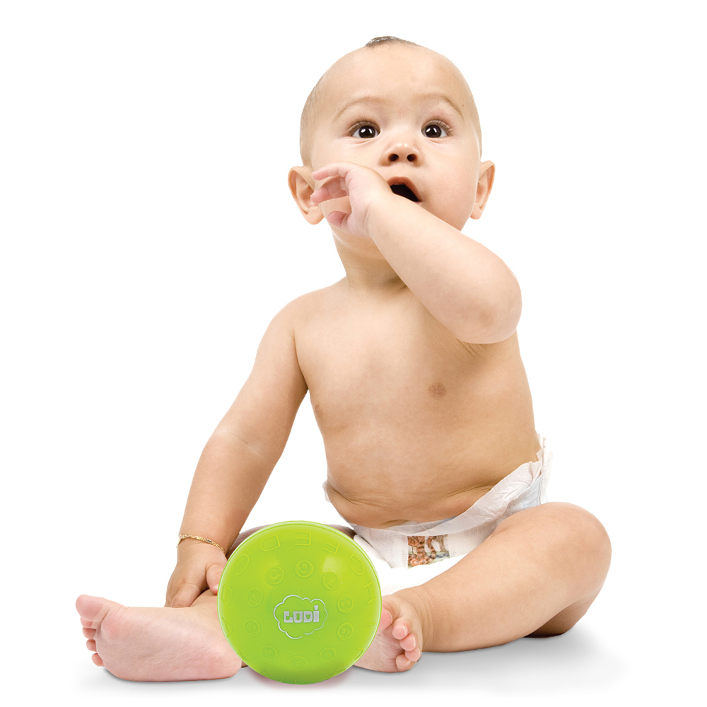 Balle Sensorielle Ludi De Ludi Balle Sensorielle Ludi De Ludi