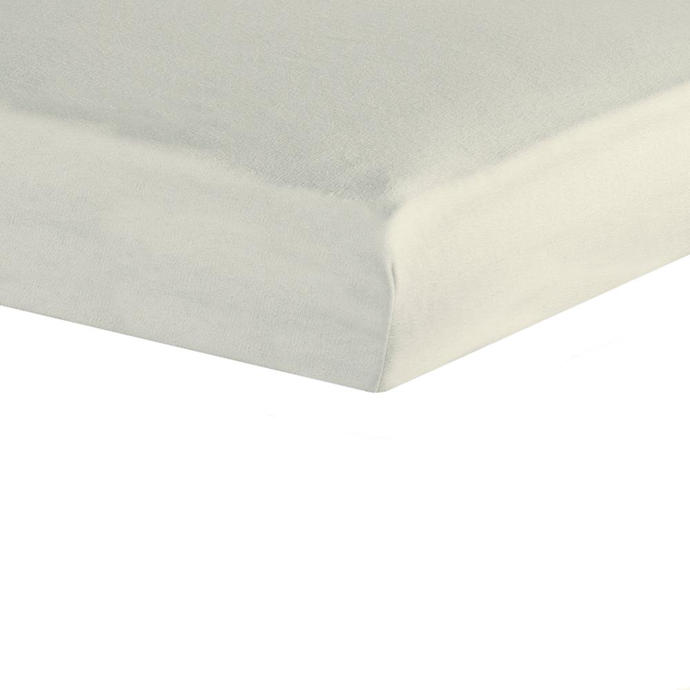 Trois Kilos Sept - Drap Housse MULTICOLORE Trois Kilos Sept