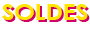 ADBB-ICONES-Soldes-25.png