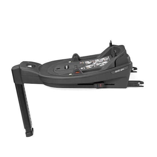 Peg Perego Base Giro Noir  Peg Perego Base Giro Noir