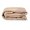Beige Sable