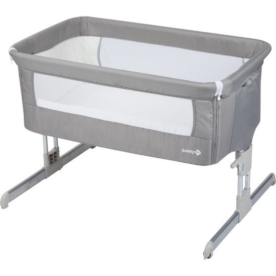 Navet Limite Demon Lit Pliant Autour De Bebe Douane Solide Universel