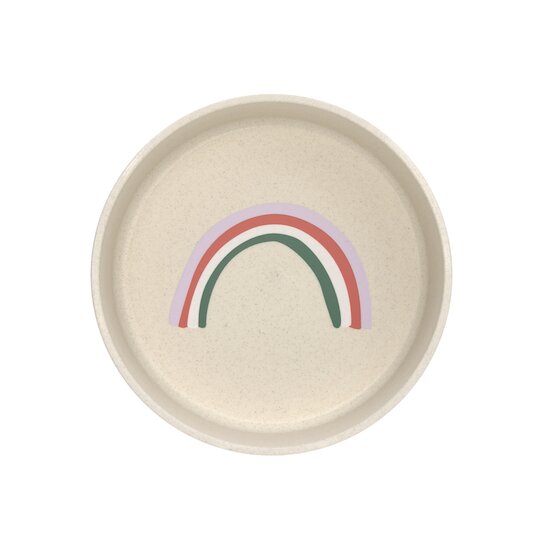 Lässig Bol Lavande  Lässig Bol Lavande