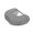 Harmony Grey