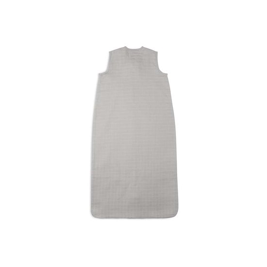 Jollein Gigoteuse Gaze de Coton Mixte 3-6 mois Jollein Gigoteuse Gaze de Coton Mixte 3-6 mois
