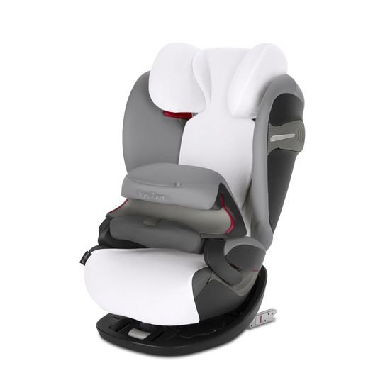 cybexpallassfixsolutionsfixhoussedetewhitewhite-4058511256153-1BaseMedia-96Wx96H.jpg
