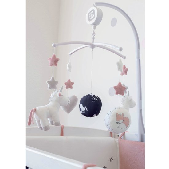 Boite A Musique Bebe Achat De Boites Musicales Filles Garcons Adbb