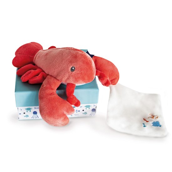Doudou Compagnie Marques De Puericulture Decouvrez Tous Nos Conseils Et Astuces De Puericulture Adbb Autour De Bebe Adbb Autour De Bebe