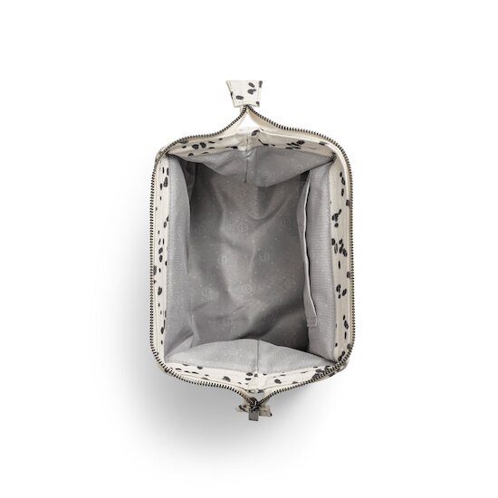 Elodie Détails Trousse de toilette Zip&Go Multicolore  Elodie Détails Trousse de toilette Zip&Go Multicolore