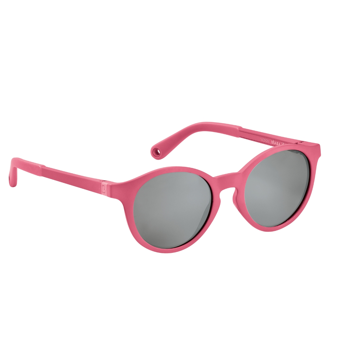 Beaba - Lunettes solaire Sunrise ROSE Béaba