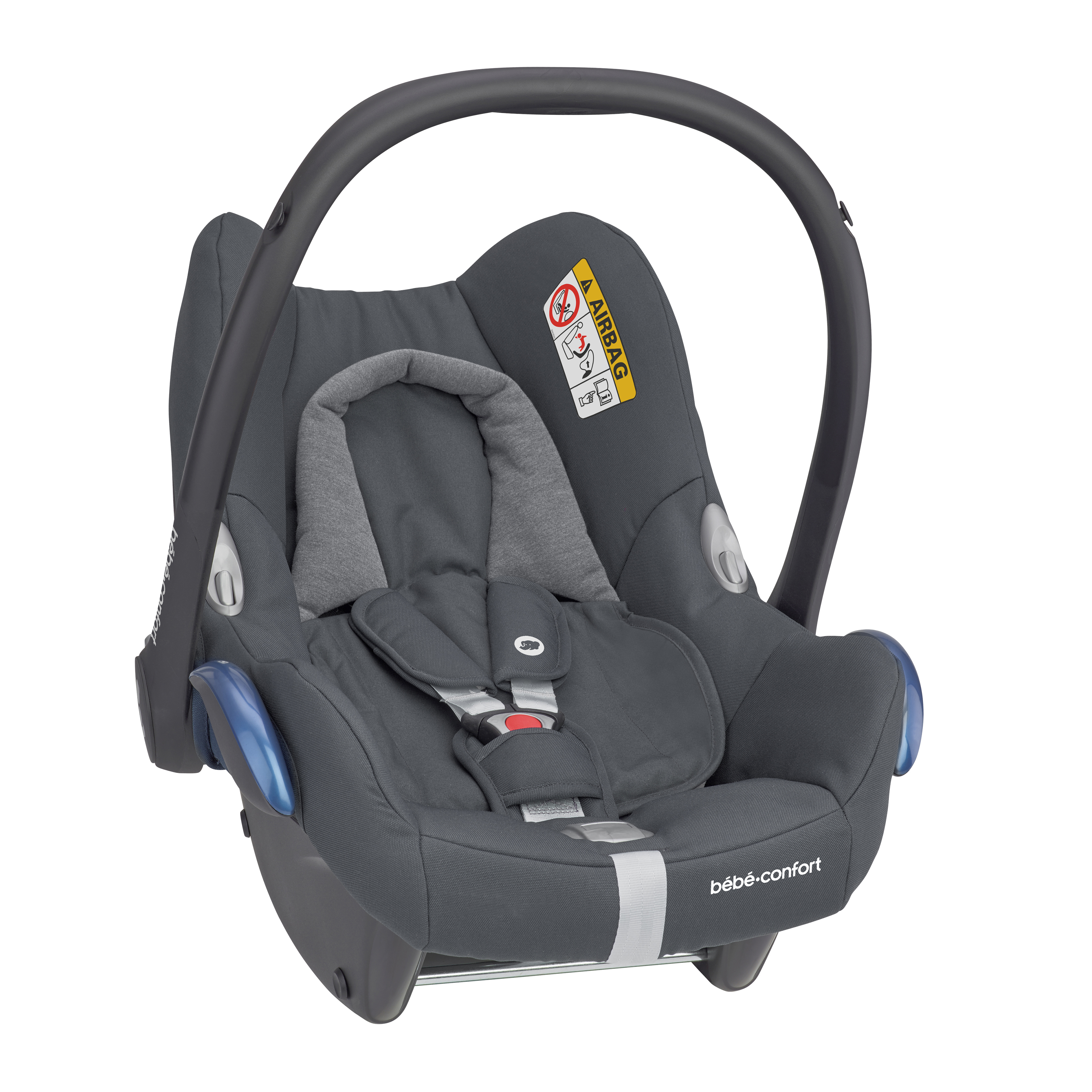 Cosi Cabriofix Bebe Confort De Bebe Confort Cosi Cabriofix Bebe Confort De Bebe Confort