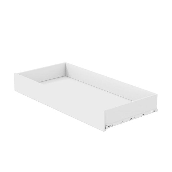 Sauthon Tiroir pour lit Access Blanc 60x120 cm