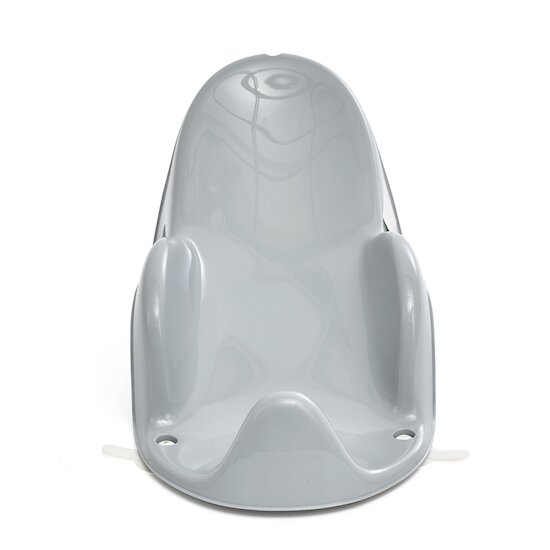 Thermobaby Transat de bain Atoll Gris charme  Thermobaby Transat de bain Atoll Gris charme
