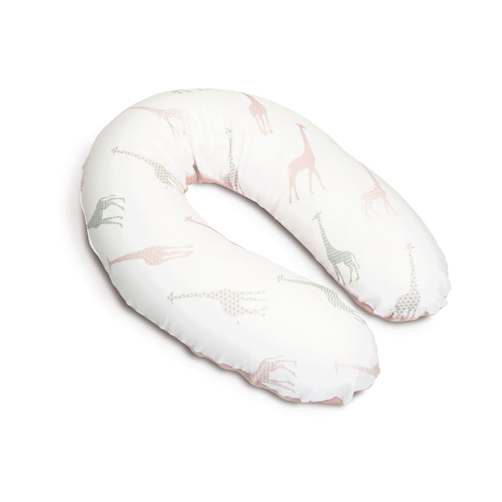 Coussin Maternite Doomoo Giraf Babymoov De Babymoov