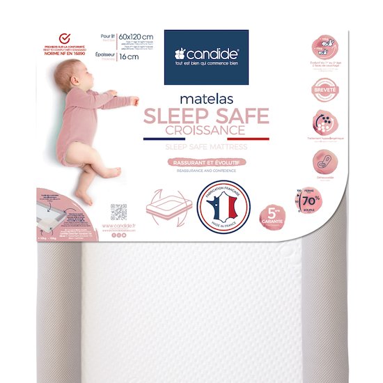 Matelas Bebe 70x140 Achat De Matelas Enfant 70x140cm Adbb Autour De Bebe