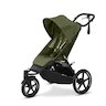 Poussette Avi Spin