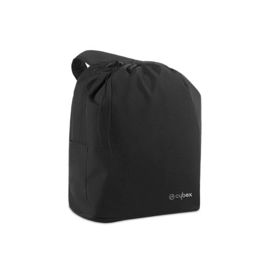 sac de transport pockit plus