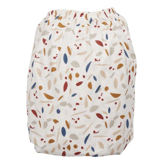 BB&Co Drap housse Portofino 