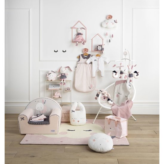Arche D Eveil Bebe Achat De Jouet Spirale Colore En Ligne Adbb