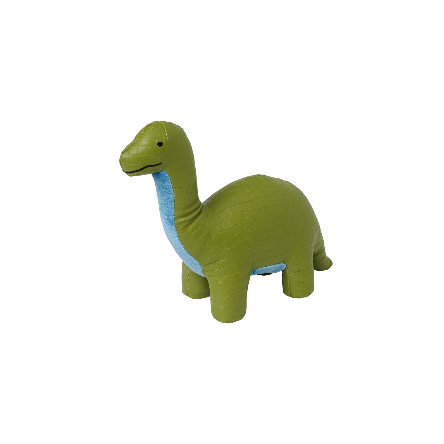 LITTLE BIG FRIENDS - Hector le Brachiosaure MULTICOLORE Little big friends