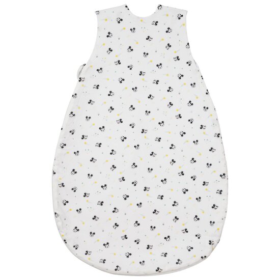 Disney Baby Gigoteuse Été  Mickey good morning  Disney Baby Gigoteuse Été  Mickey good morning