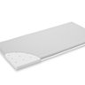 Matelas Traumeland pour lit Sena