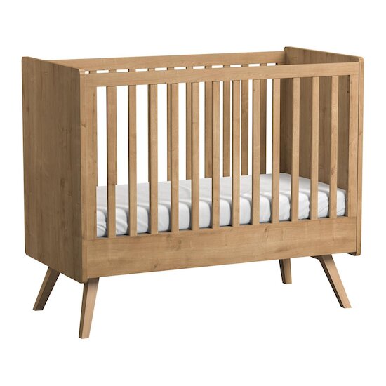 Vox Lit Vintage  Bois 60x120 cm