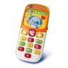 vtechbabysmartphonebilinguenocolor-3417761381458-1BaseMedia-96Wx96H.jpg
