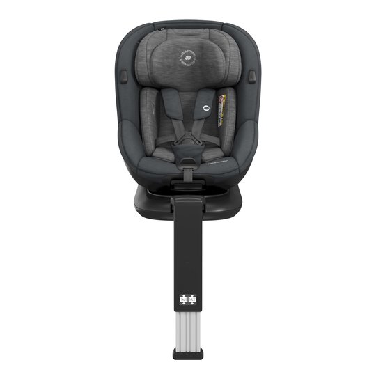 Sieges Auto Bebe Confort Titan Axiss Rodi Opal Milofix 2waypearl Adbb Autour De Bebe Sieges Auto Bebe Confort Titan Axiss Rodi Opal Milofix 2waypearl Adbb Autour De Bebe