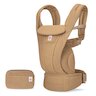 Porte bébé Omni Deluxe Mesh