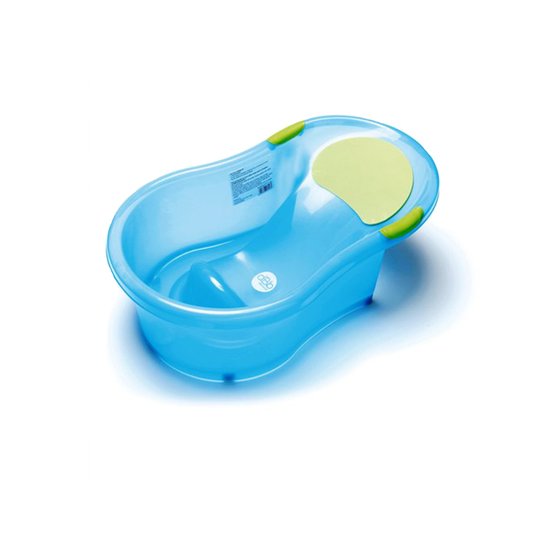 Baignoire bébé + support de Dbb remond au meilleur prix sur allobébé