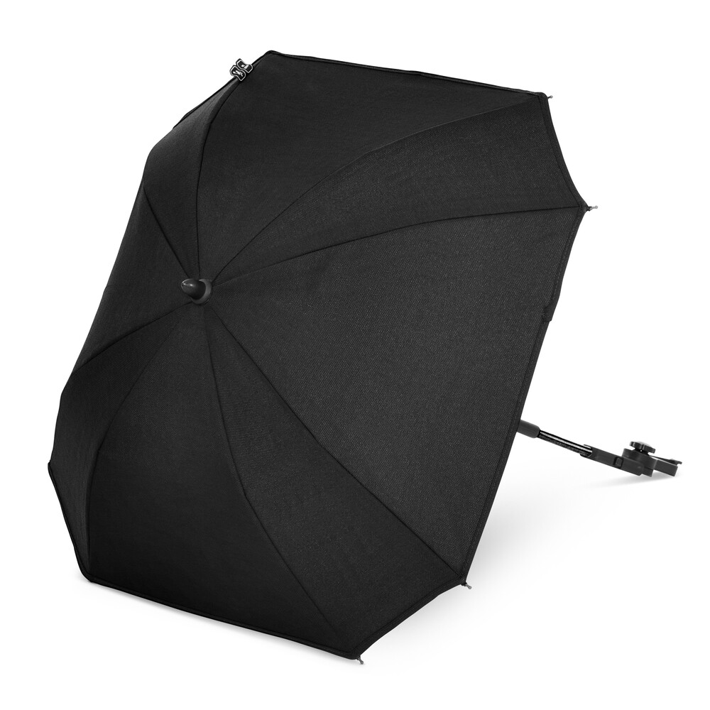 Ombrelle Sunny NOIR ABC Design