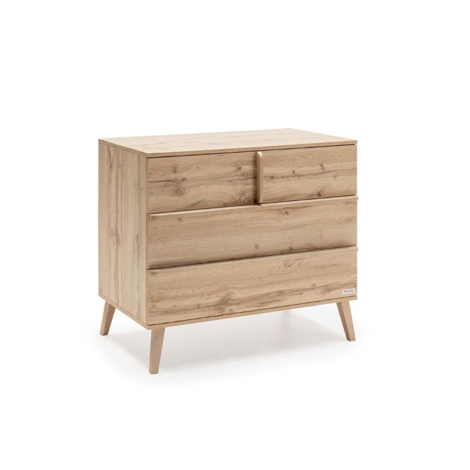 Commode Martha MARRON Micuna
