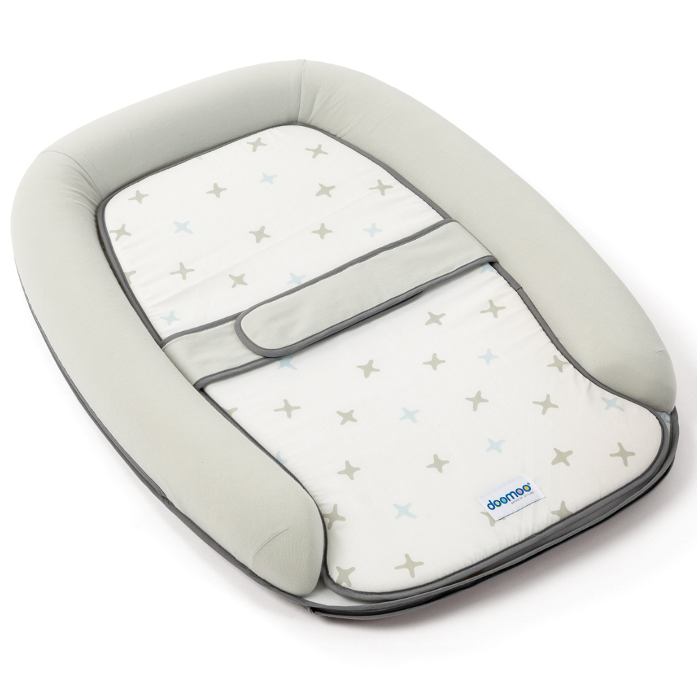 Matelas A Langer Doomoo Babymoov De Babymoov Matelas A Langer Doomoo Babymoov De Babymoov