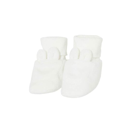 Marèse Chaussons Milk Caramel  Prématuré-Naissance