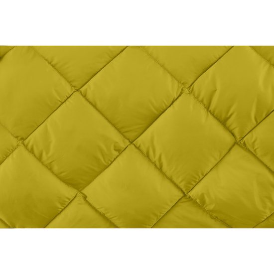 Cybex Chancelière coque Snogga Mini mustard yellow 2021  Cybex Chancelière coque Snogga Mini mustard yellow 2021