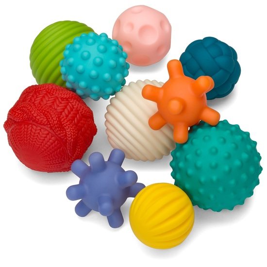 Jouet Des 6 Mois Achat De Jouets Pour Bebe En Ligne Adbb Jouet Des 6 Mois Achat De Jouets Pour Bebe En Ligne Adbb
