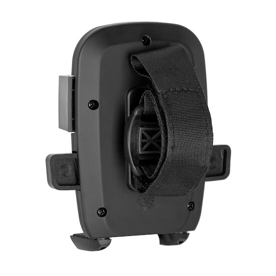Maxi Cosi Support de téléphone Black  Maxi Cosi Support de téléphone Black