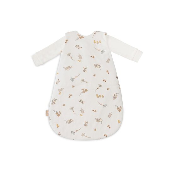 Jollein Gigoteuse Naissance 4-saisons Riverside Multicolor 60 cm Jollein Gigoteuse Naissance 4-saisons Riverside Multicolor 60 cm