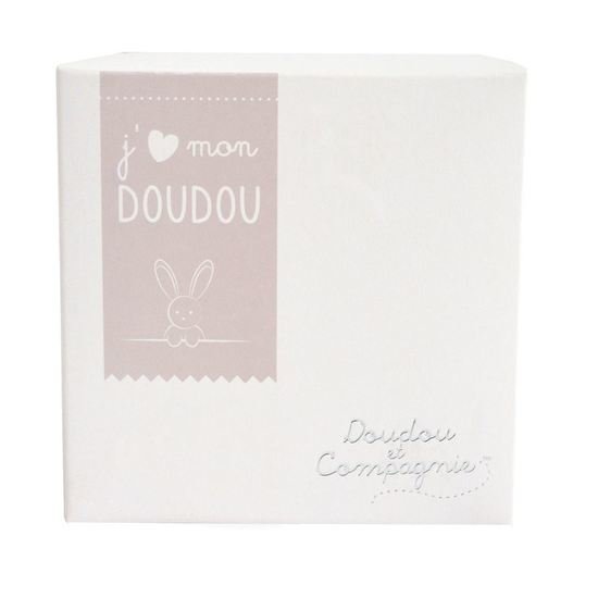 doudouetcielapinmouchoirenboitefleurnocolor-3561860003039-3BaseMedia-96Wx96H.jpg