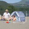96Wx96H-3661276171466-6.jpg