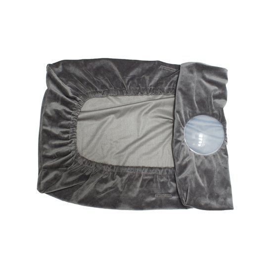 princehoussepourmatelasalangerillumipad50x80cmgris-0049345005868-1BaseMedia-96Wx96H.jpg