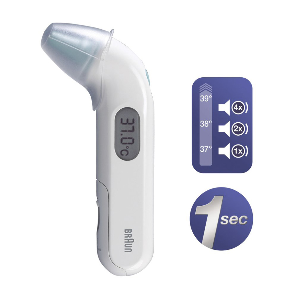 remondthermoscan3thermometreauriculaireinfrarouge-remondthermoscan3thermometreauriculaireinfrarouge-2BaseMedia-96Wx96H.jpg